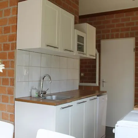 Apartment Rekerlanden 171