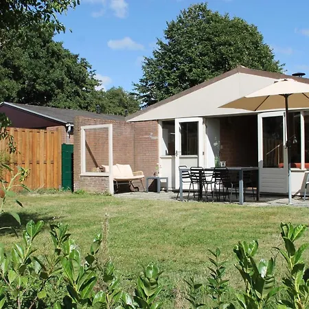 Rekerlanden 171 *