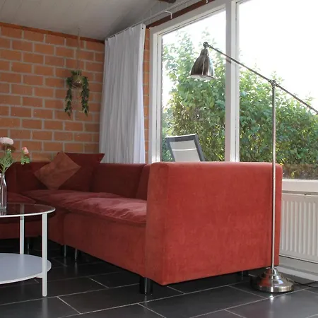 Rekerlanden 171 Apartment *
