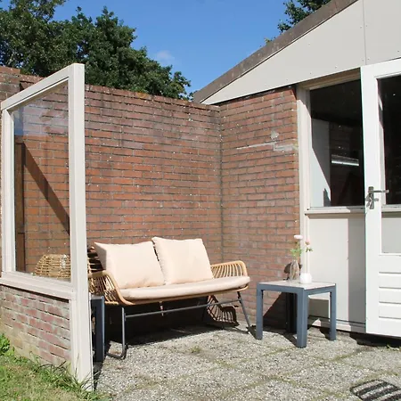 Rekerlanden 171 Apartment