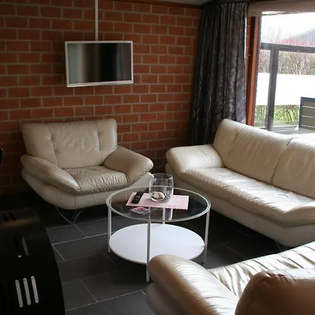 Rekerlanden 171 *