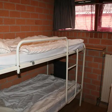 Rekerlanden 171 *