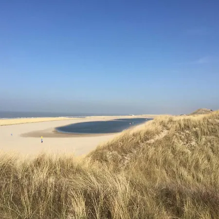 Rekerlanden 171 *