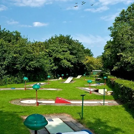 Rekerlanden 171 *